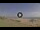 Webcam in Almerimar, 65.4 km