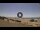 Webcam in Almerimar, 62.6 km