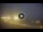 Webcam in Almerimar, 25.3 mi away