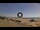 Webcam in Almerimar, 99.4 km