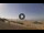 Webcam in Almerimar, 0.8 km