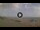 Webcam in Almerimar, 65.4 km