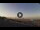 Webcam in Almerimar, 62.6 km