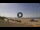Webcam in Almerimar, 17.6 km