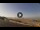 Webcam in Almerimar, 17.6 km