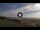 Webcam in Almerimar, 0.8 km