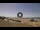 Webcam in Almerimar, 24.2 mi away