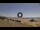Webcam in Almerimar, 38.3 mi away