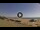Webcam in Almerimar, 99.4 km