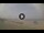 Webcam in Almerimar, 65.4 km