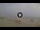 Webcam in Almerimar, 12.7 km