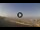 Webcam in Almerimar, 0.3 mi away