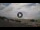 Webcam in Almerimar, 12.7 mi away