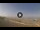 Webcam in Almerimar, 0.8 km