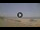 Webcam in Almerimar, 25.2 mi away