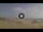 Webcam in Almerimar, 0.3 mi away