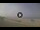 Webcam in Almerimar, 0.8 km