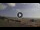 Webcam in Almerimar, 17.1 mi away