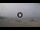 Webcam in Almerimar, 17.6 km