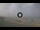 Webcam in Almerimar, 33.1 km