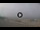Webcam in Almerimar, 24.2 mi away