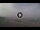 Webcam in Almerimar, 6.8 mi away