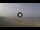 Webcam in Almerimar, 12.7 mi away
