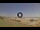 Webcam in Almerimar, 17.1 mi away
