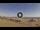Webcam in Almerimar, 17.1 mi away
