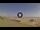 Webcam in Almerimar, 4.9 mi away