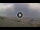 Webcam in Almerimar, 86.4 mi away