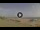 Webcam in Almerimar, 0.8 km