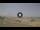 Webcam in Almerimar, 43.8 km
