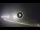 Webcam in Almerimar, 6.8 mi away