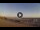 Webcam in Almerimar, 17.5 mi away