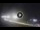 Webcam in Almerimar, 0.3 mi away