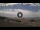 Webcam in Almerimar, 12.7 mi away