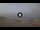 Webcam in Almerimar, 62.6 km