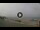 Webcam in Almerimar, 17.6 km