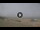 Webcam in Almerimar, 0.3 mi away