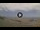 Webcam in Almerimar, 12.7 mi away
