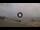 Webcam in Almerimar, 86.7 mi away