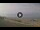 Webcam in Almerimar, 65.4 km