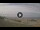 Webcam in Almerimar, 12.7 km