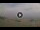 Webcam in Almerimar, 12.7 mi away