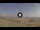 Webcam in Almerimar, 0.3 mi away