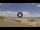 Webcam in Almerimar, 125 km