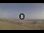 Webcam in Almerimar, 0.8 km