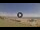Webcam in Almerimar, 100.4 km