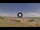 Webcam in Almerimar, 100.4 km